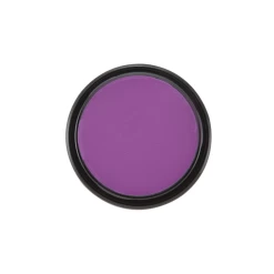 Ben Nye Creme Colors 33 Ben Nye Creme Colors -Cosmetics Store vivid violet