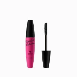 Nicka K Waterproof Mascara -Cosmetics Store wm03 900x 1fcff3ea c1c6 46f4 8c85 fc1bf1a6480e