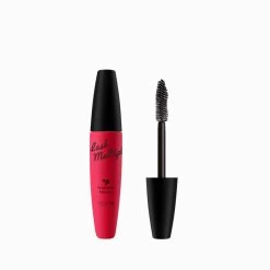 Nicka K Waterproof Mascara -Cosmetics Store wm04 900x 5f57bcdb 8cc6 4975 9d22 609832c38475