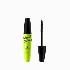 Nicka K Waterproof Mascara -Cosmetics Store wm06 900x ab7b1f25 a19e 4b6a a891 16d07c627a6e